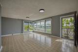 35 Hokulani St - Photo 7