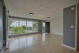 35 Hokulani St - Photo 8