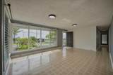 35 Hokulani St - Photo 9