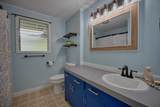 35 Hokulani St - Photo 10