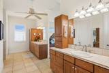 2551-E Ala Kinoiki Rd - Photo 18