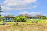2551-E Ala Kinoiki Rd - Photo 28