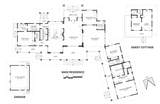 2551-E Ala Kinoiki Rd - Photo 29
