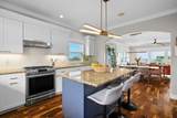 1182 Milia St - Photo 2