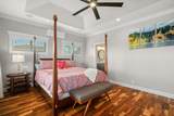 1182 Milia St - Photo 11