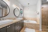 1182 Milia St - Photo 12