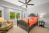 1182 Milia St - Photo 13
