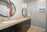 1182 Milia St - Photo 14