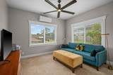1182 Milia St - Photo 15