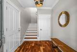 1182 Milia St - Photo 16