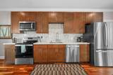 1182 Milia St - Photo 17
