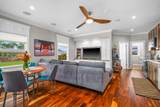 1182 Milia St - Photo 18