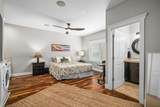 1182 Milia St - Photo 19