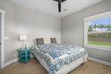 1182 Milia St - Photo 20