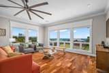 1182 Milia St - Photo 3
