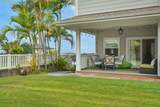 1182 Milia St - Photo 21