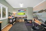 1182 Milia St - Photo 22