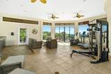 1182 Milia St - Photo 24