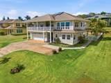 1182 Milia St - Photo 28