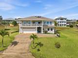 1182 Milia St - Photo 29
