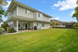 1182 Milia St - Photo 30