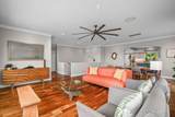 1182 Milia St - Photo 4