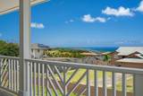 1182 Milia St - Photo 5