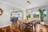 1182 Milia St - Photo 6