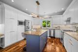 1182 Milia St - Photo 7