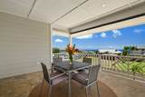 1182 Milia St - Photo 8