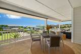 1182 Milia St - Photo 9