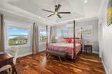 1182 Milia St - Photo 10