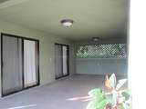 68-3617 Lahilahi St - Photo 13