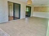 68-3617 Lahilahi St - Photo 14