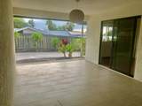 68-3617 Lahilahi St - Photo 15