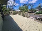 68-3617 Lahilahi St - Photo 16