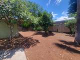 68-3617 Lahilahi St - Photo 17