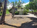68-3617 Lahilahi St - Photo 18