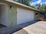 68-3617 Lahilahi St - Photo 19