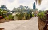 68-3617 Lahilahi St - Photo 20