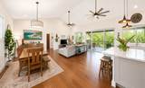 15-1823 2ND AVE - Photo 2