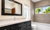 15-1823 2ND AVE - Photo 11