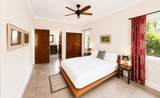 15-1823 2ND AVE - Photo 12