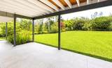 15-1823 2ND AVE - Photo 13