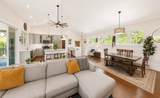 15-1823 2ND AVE - Photo 14