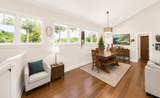 15-1823 2ND AVE - Photo 15