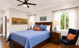 15-1823 2ND AVE - Photo 16