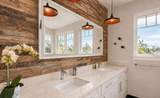 15-1823 2ND AVE - Photo 17