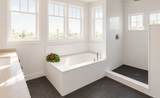 15-1823 2ND AVE - Photo 18