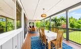 15-1823 2ND AVE - Photo 19